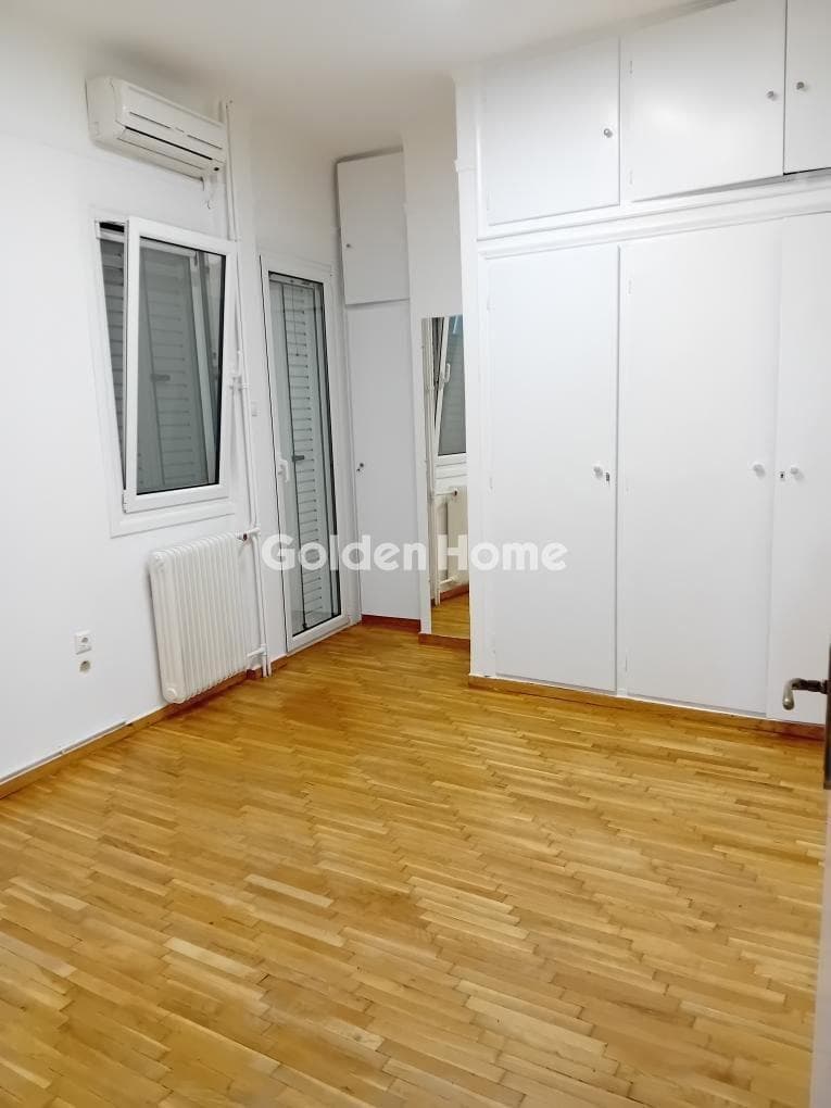 Γραφείο στην Μουζάκα, Γουδή — Φωτογραφία 5 από 13