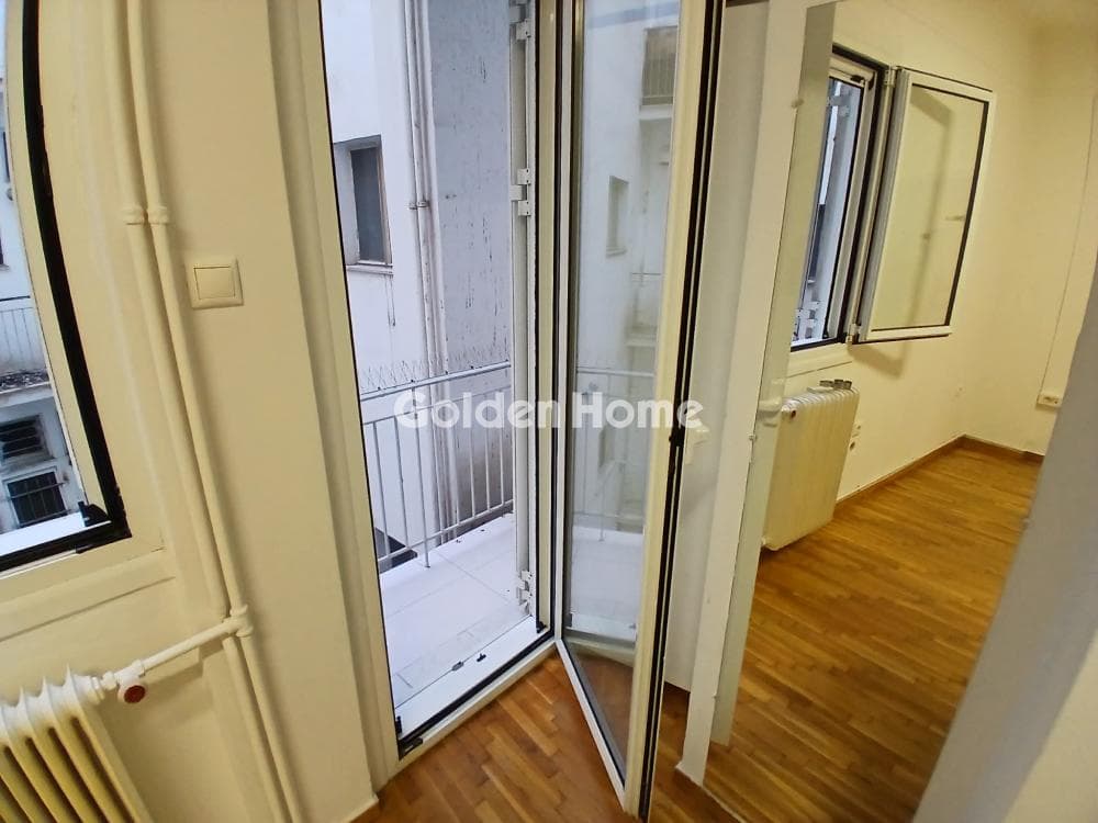 Γραφείο στην Μουζάκα, Γουδή — Φωτογραφία 7 από 13