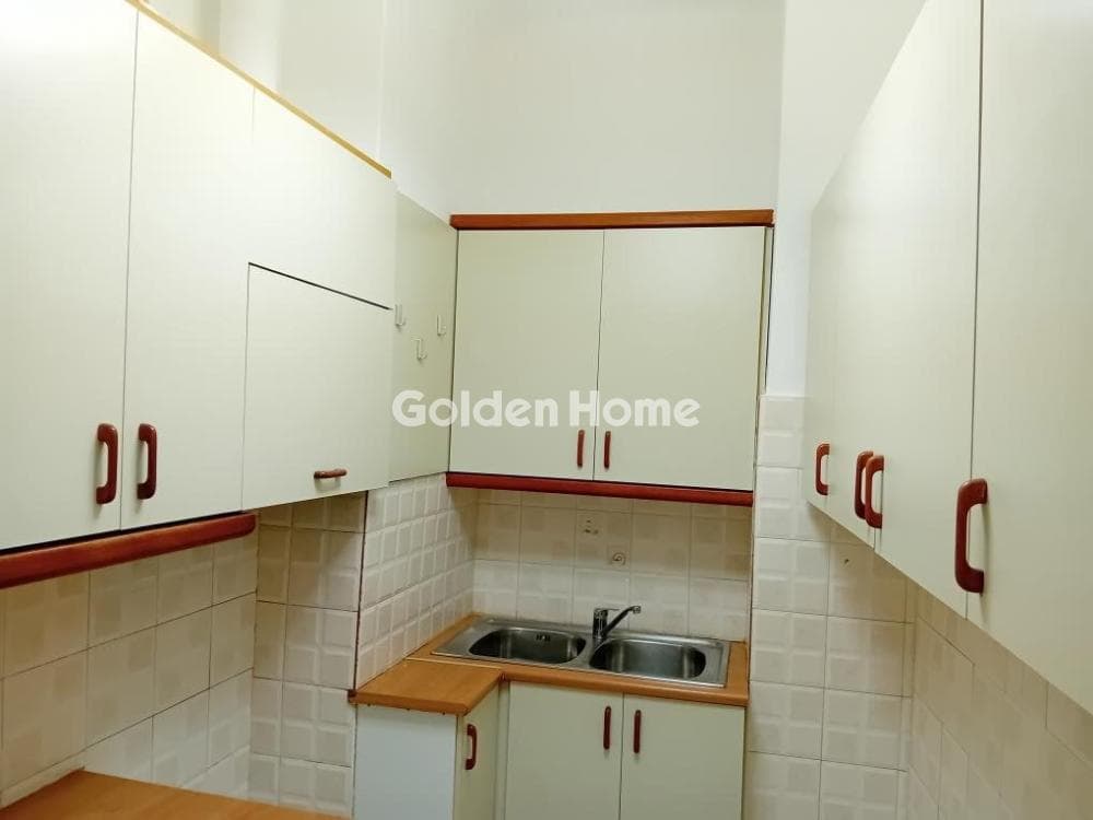 Γραφείο στην Μουζάκα, Γουδή — Φωτογραφία 10 από 13
