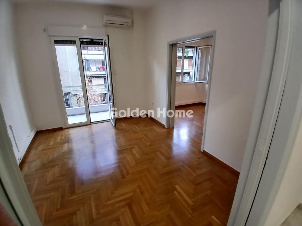 Γραφείο στην Μουζάκα, Γουδή — Φωτογραφία 1 από 13