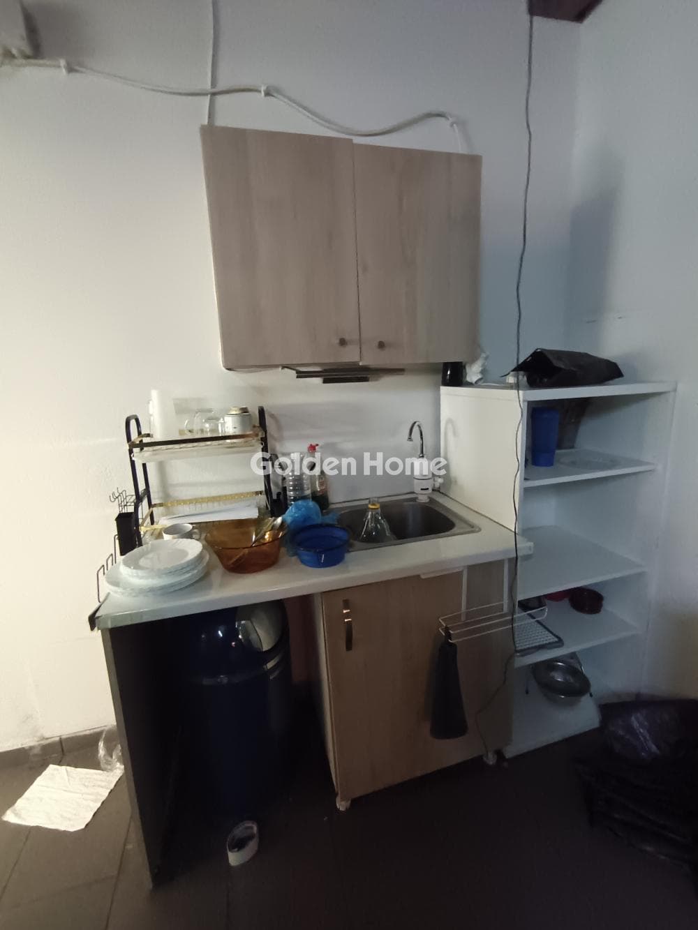 Γραφείο στην Αγία Μαρίνα, Κερατσίνι — Φωτογραφία 11 από 24