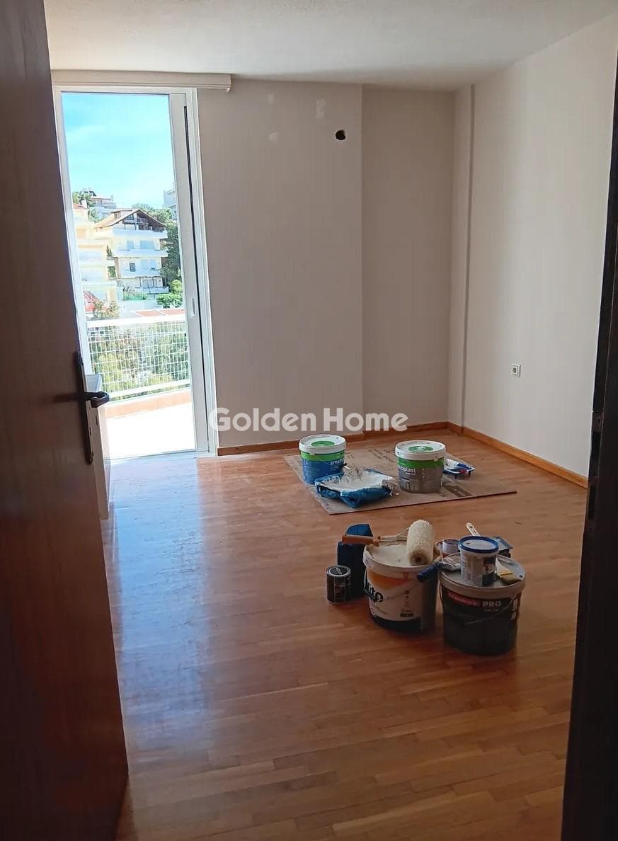 Διαμέρισμα στην Πανόραμα, Βούλα — Φωτογραφία 12 από 21