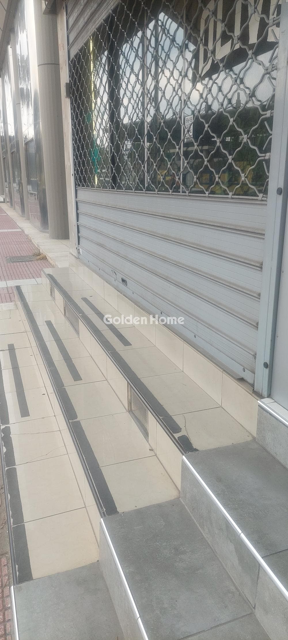Κατάστημα στην Πηγάδα, Πειραιάς — Φωτογραφία 6 από 7