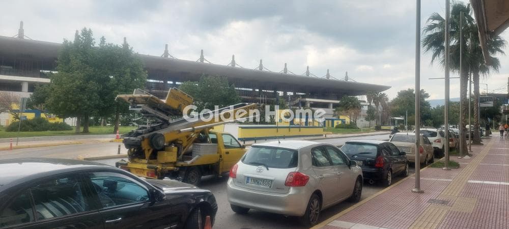 Κατάστημα στην Πηγάδα, Πειραιάς — Φωτογραφία 1 από 7