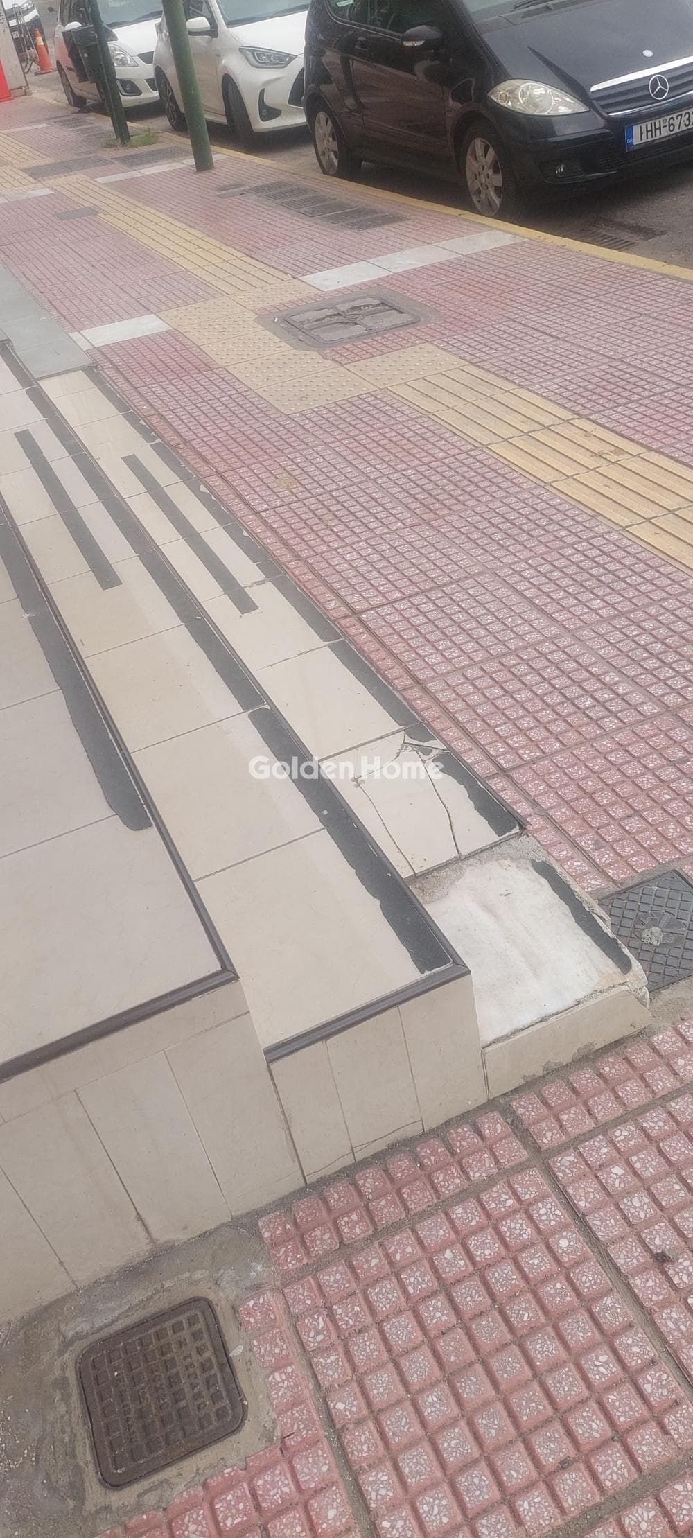 Κατάστημα στην Πηγάδα, Πειραιάς — Φωτογραφία 7 από 7