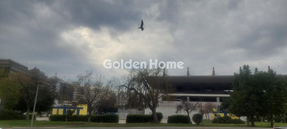 Κατάστημα στην Πηγάδα, Πειραιάς — Φωτογραφία 2 από 7