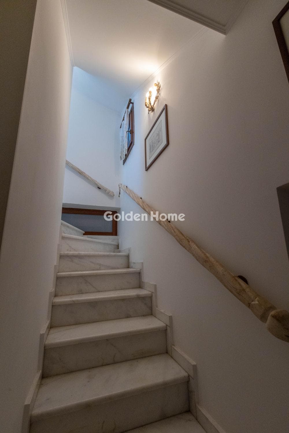 Μονοκατοικία στην Κόρμπι, Βάρη - Βάρκιζα — Φωτογραφία 36 από 48