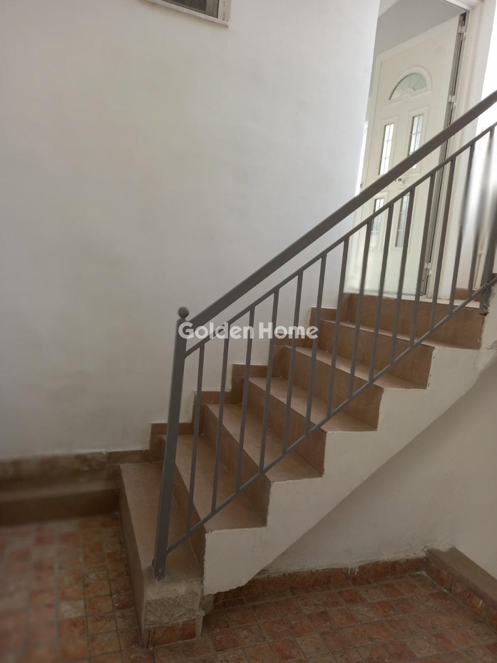 Γραφείο στην Ελαιοχώρι, Ανθηδώνος — Φωτογραφία 6 από 6