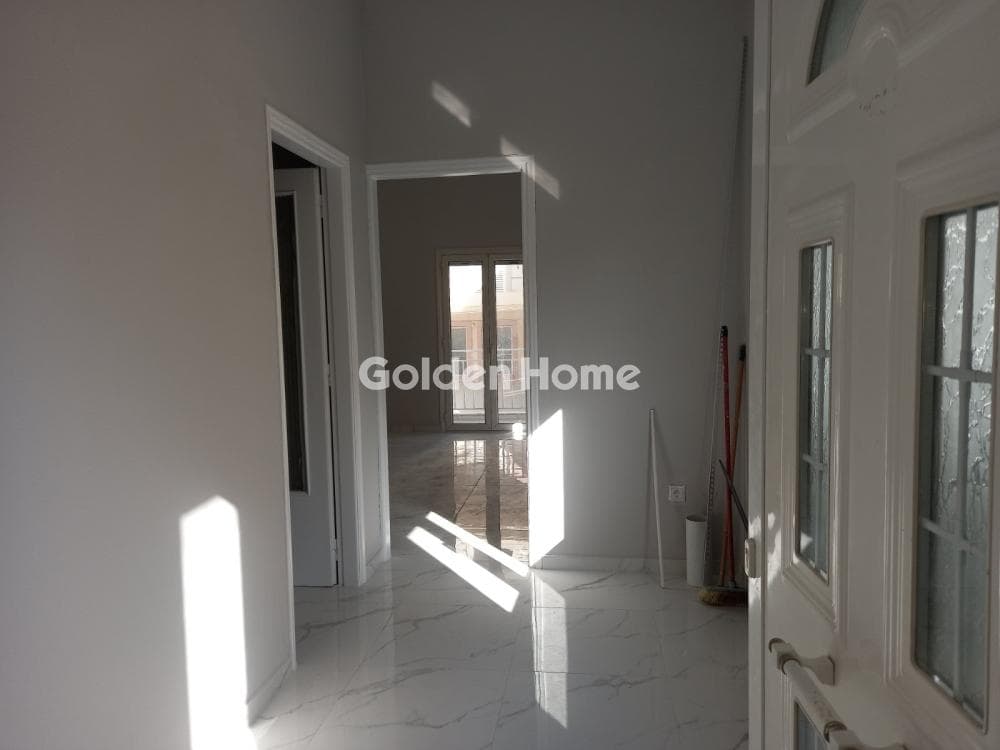 Γραφείο στην Ελαιοχώρι, Ανθηδώνος — Φωτογραφία 1 από 6