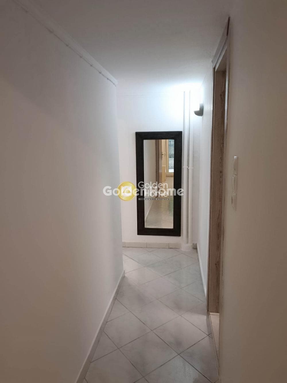 Apartment in Chrisaki, Nea Smyrni — Photo 13 of 18