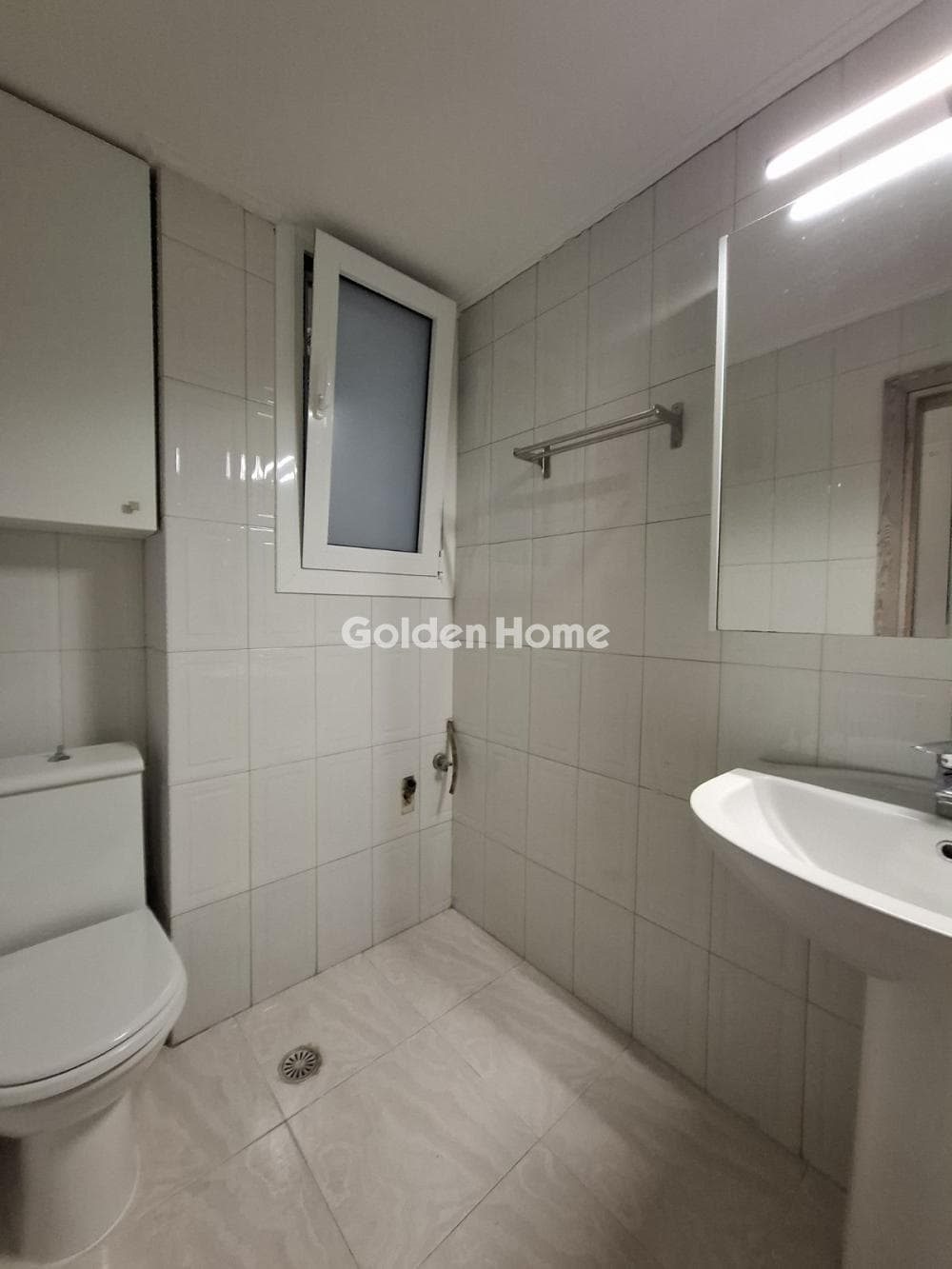 Apartment in Chrisaki, Nea Smyrni — Photo 11 of 18