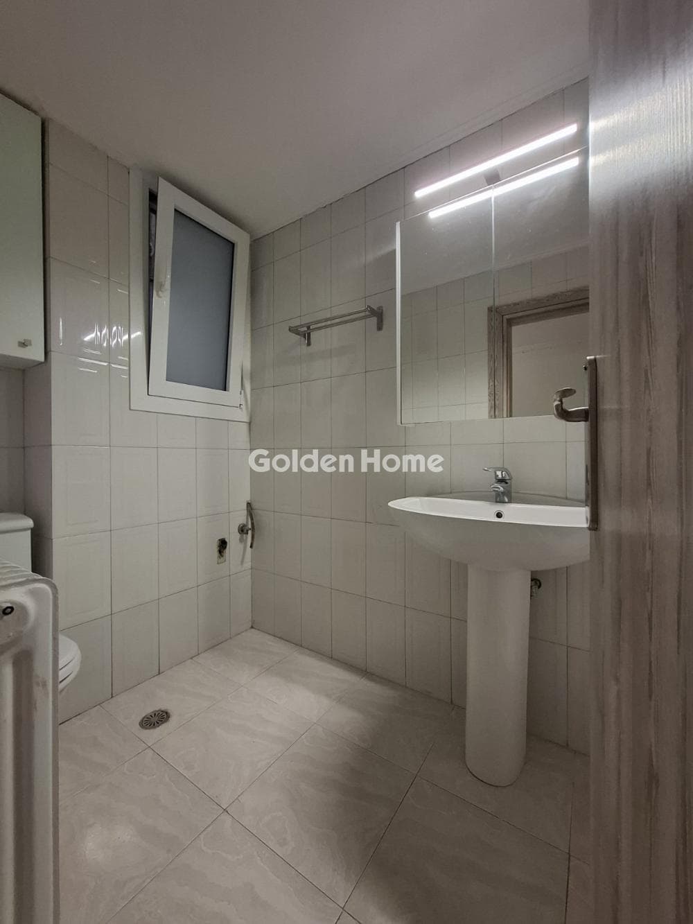 Apartment in Chrisaki, Nea Smyrni — Photo 10 of 18