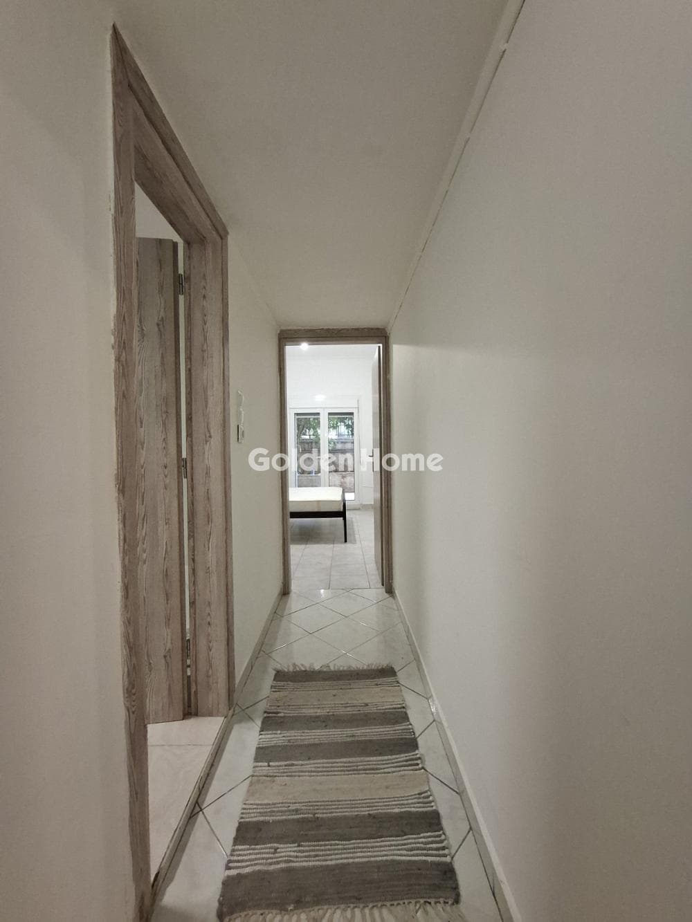 Apartment in Chrisaki, Nea Smyrni — Photo 12 of 18