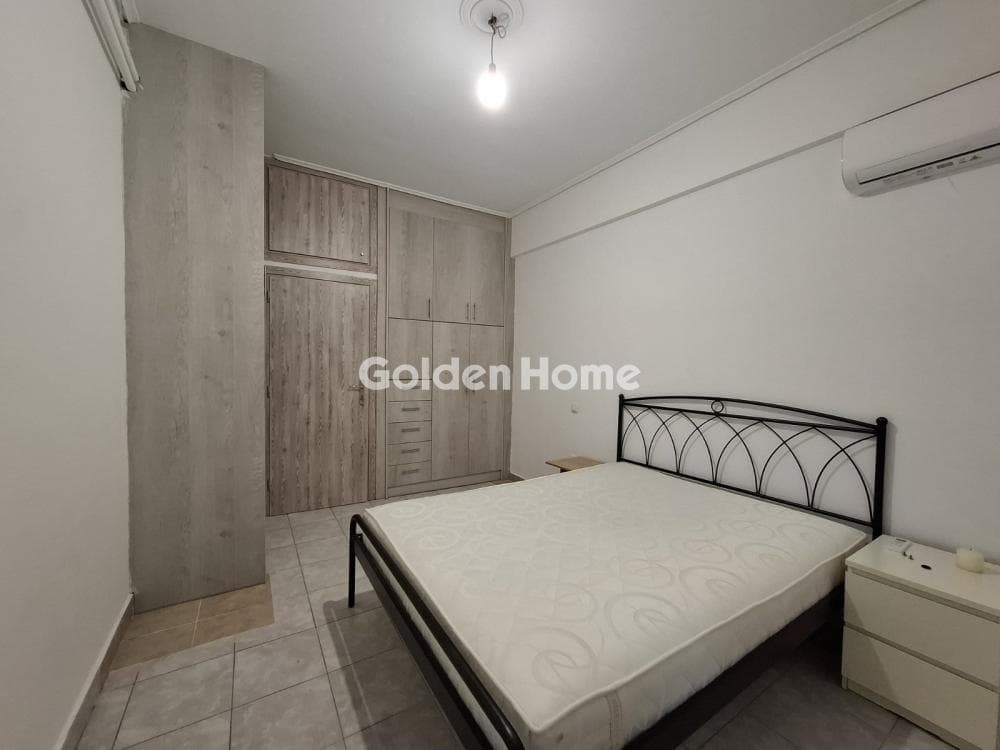 Apartment in Chrisaki, Nea Smyrni — Photo 14 of 18