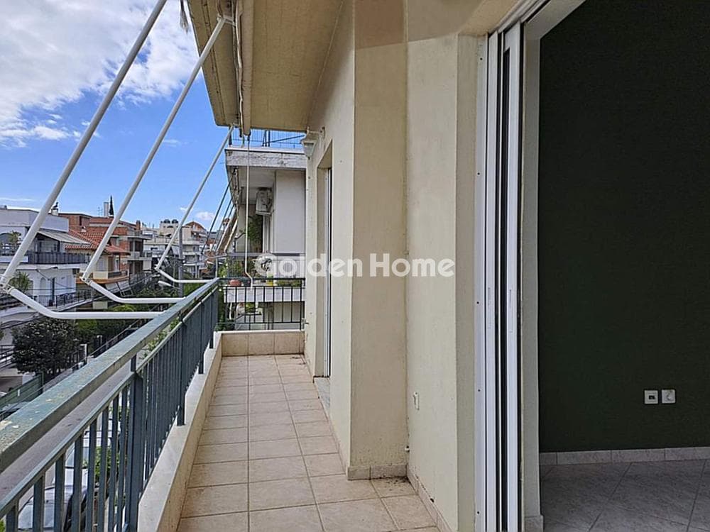 Apartment in Agia Varvara, Chalandri — Photo 4 of 30