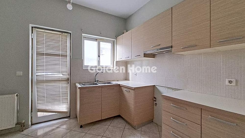 Apartment in Agia Varvara, Chalandri — Photo 6 of 30