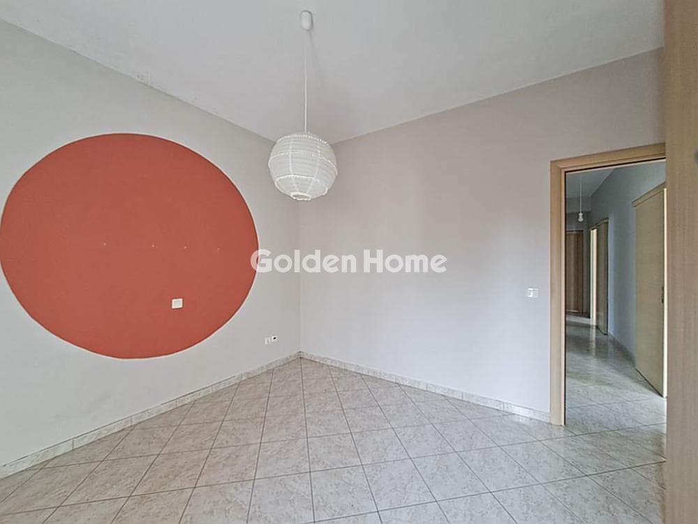 Apartment in Agia Varvara, Chalandri — Photo 12 of 30