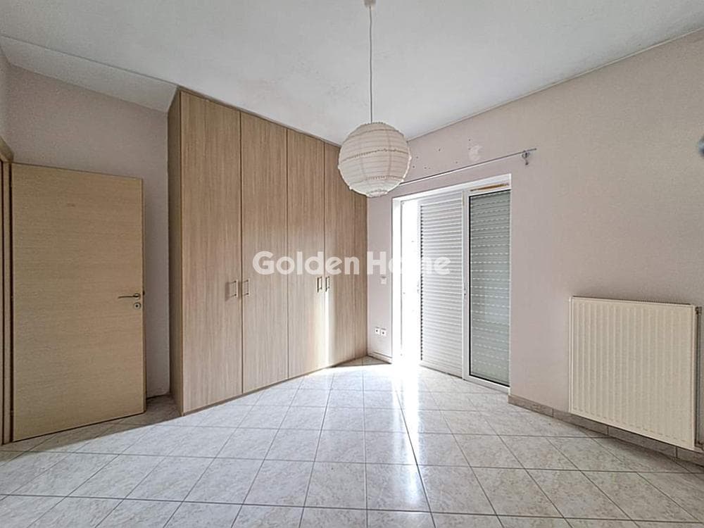 Apartment in Agia Varvara, Chalandri — Photo 13 of 30