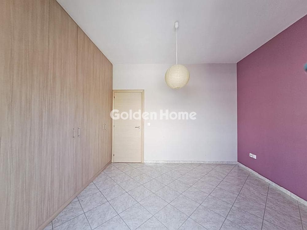 Apartment in Agia Varvara, Chalandri — Photo 19 of 30