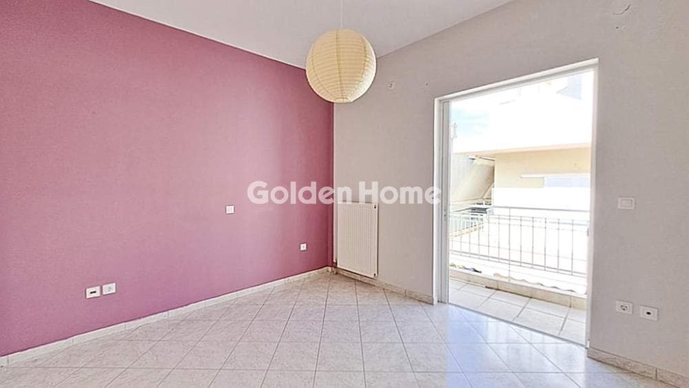 Apartment in Agia Varvara, Chalandri — Photo 20 of 30
