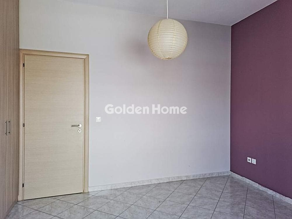 Apartment in Agia Varvara, Chalandri — Photo 23 of 30