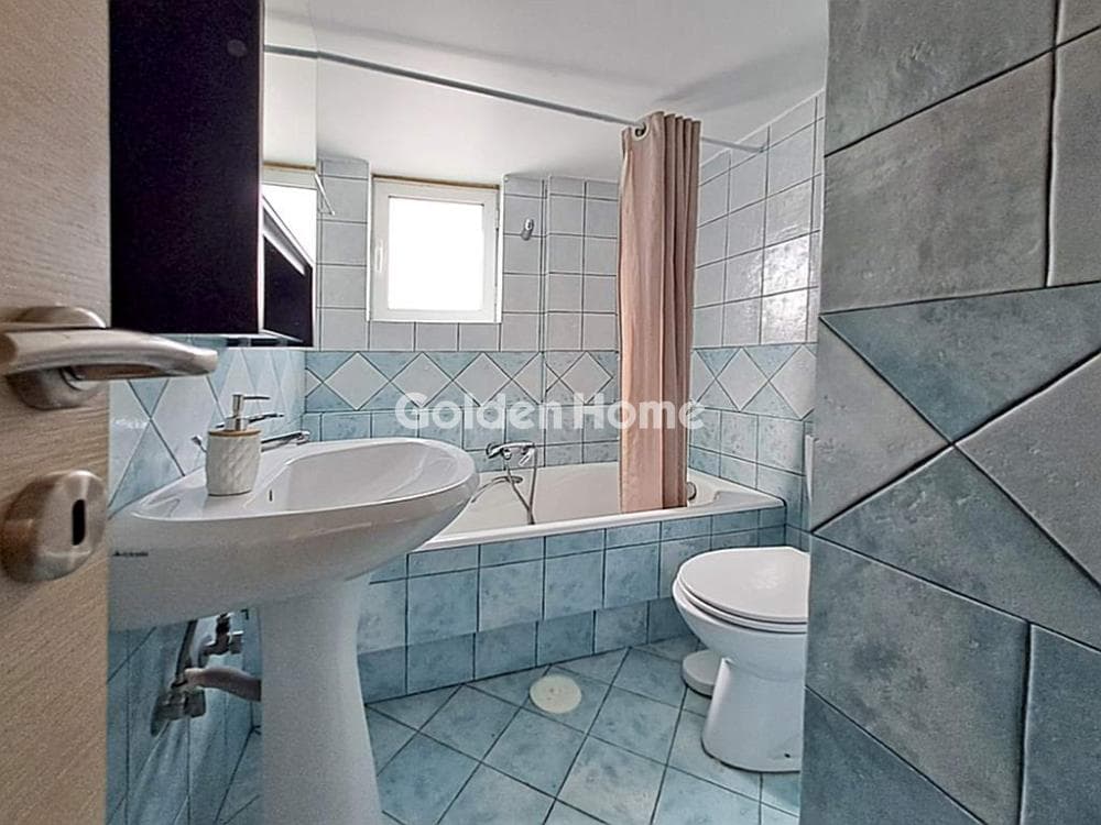 Apartment in Agia Varvara, Chalandri — Photo 26 of 30