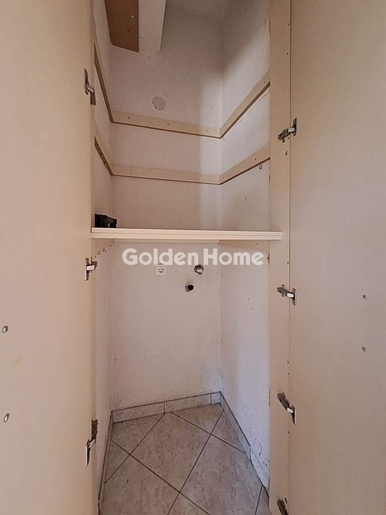 Apartment in Agia Varvara, Chalandri — Photo 28 of 30
