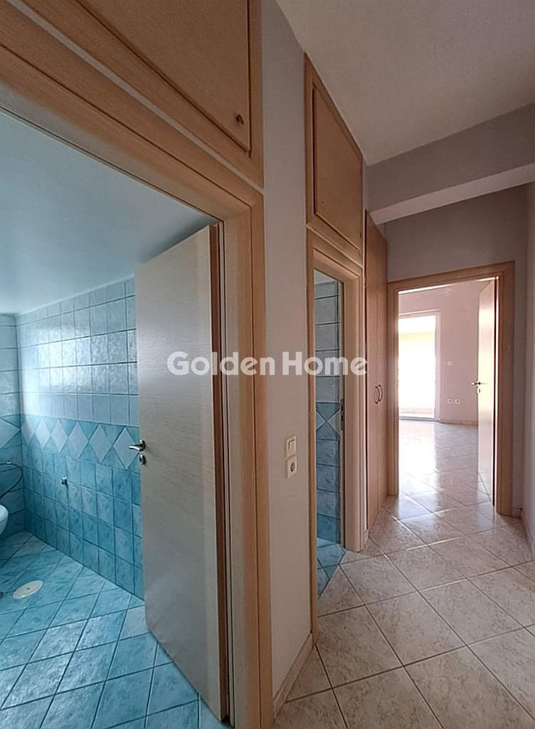 Apartment in Agia Varvara, Chalandri — Photo 29 of 30