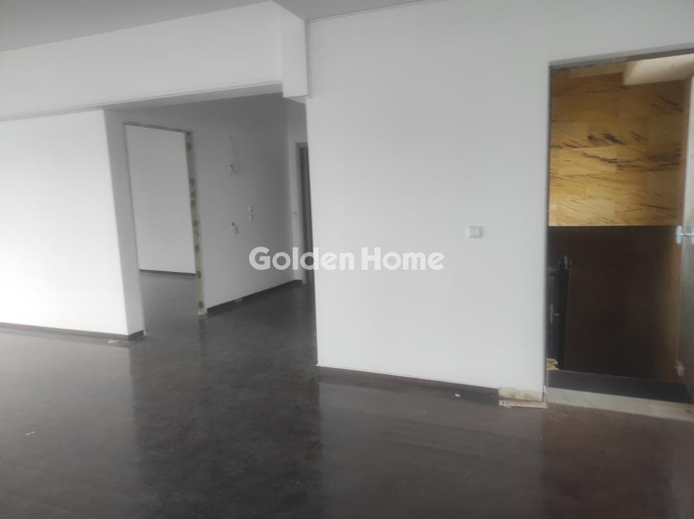 Office in Center, Agios Stefanos — Photo 3 of 17