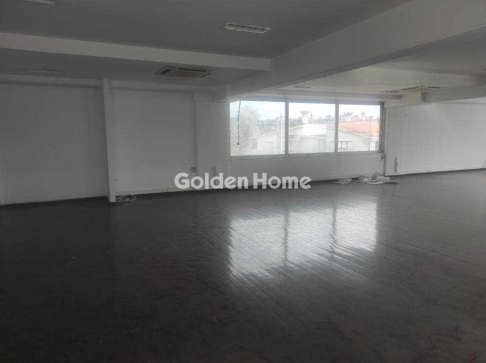 Office in Center, Agios Stefanos — Photo 4 of 17