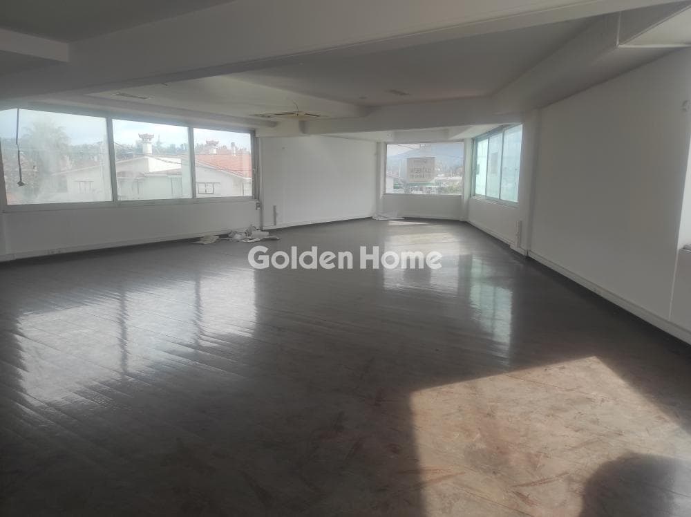 Office in Center, Agios Stefanos — Photo 1 of 17