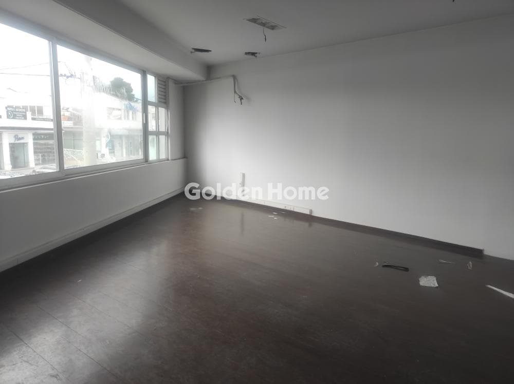 Office in Center, Agios Stefanos — Photo 10 of 17