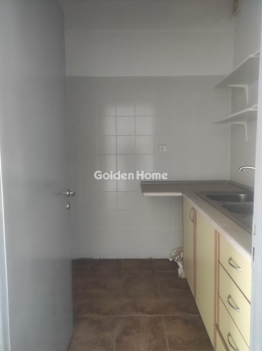 Office in Center, Agios Stefanos — Photo 12 of 17