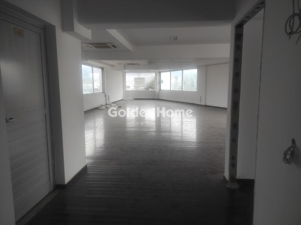 Office in Center, Agios Stefanos — Photo 15 of 17