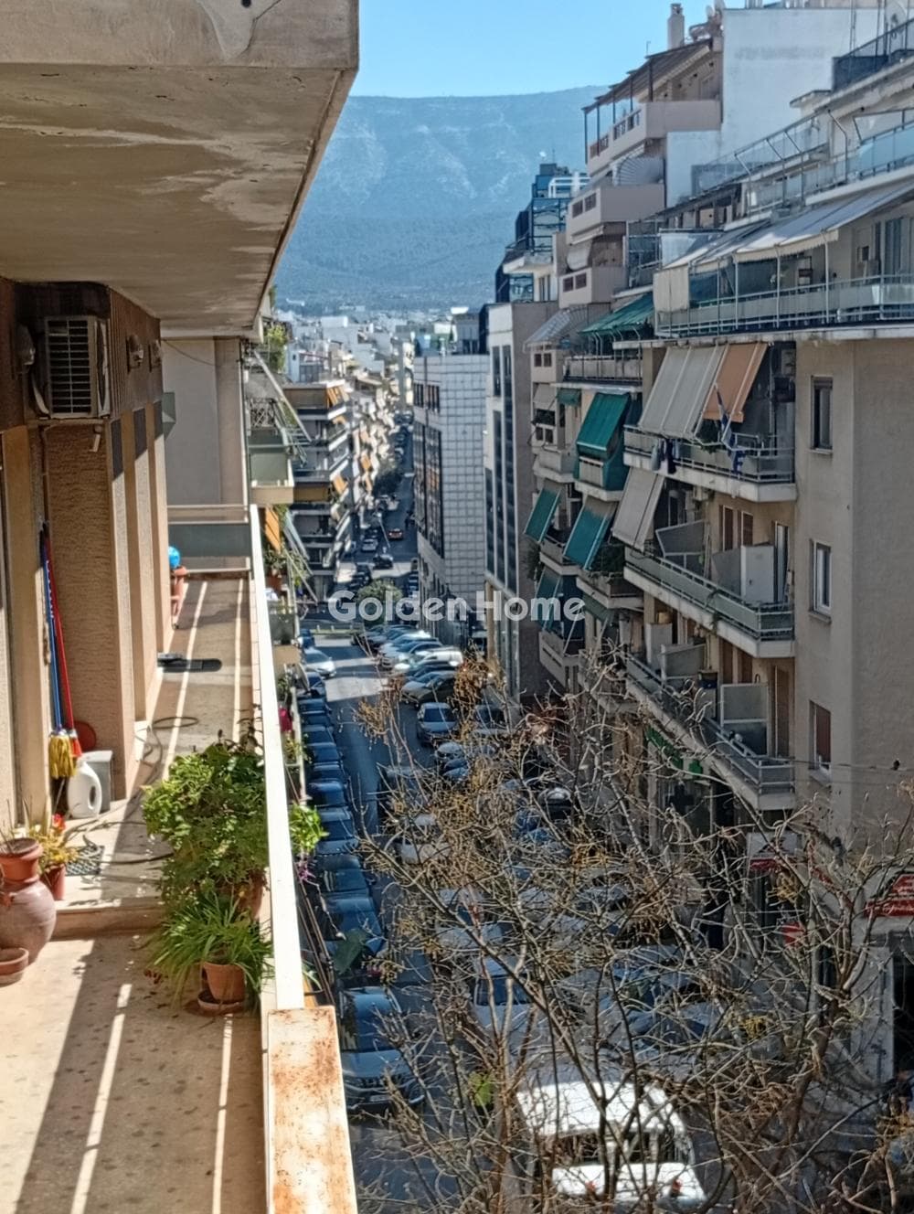 Apartment in Elinoroson, Goudi — Photo 5 of 13