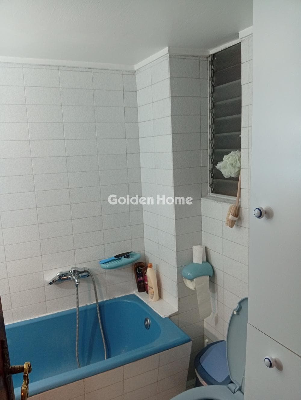 Apartment in Elinoroson, Goudi — Photo 10 of 13