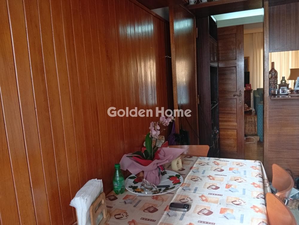 Apartment in Elinoroson, Goudi — Photo 6 of 13