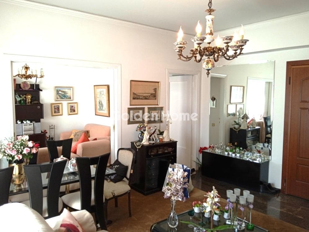 Apartment in Voulgari - Agios Eleftherios, Patisia — Photo 6 of 20
