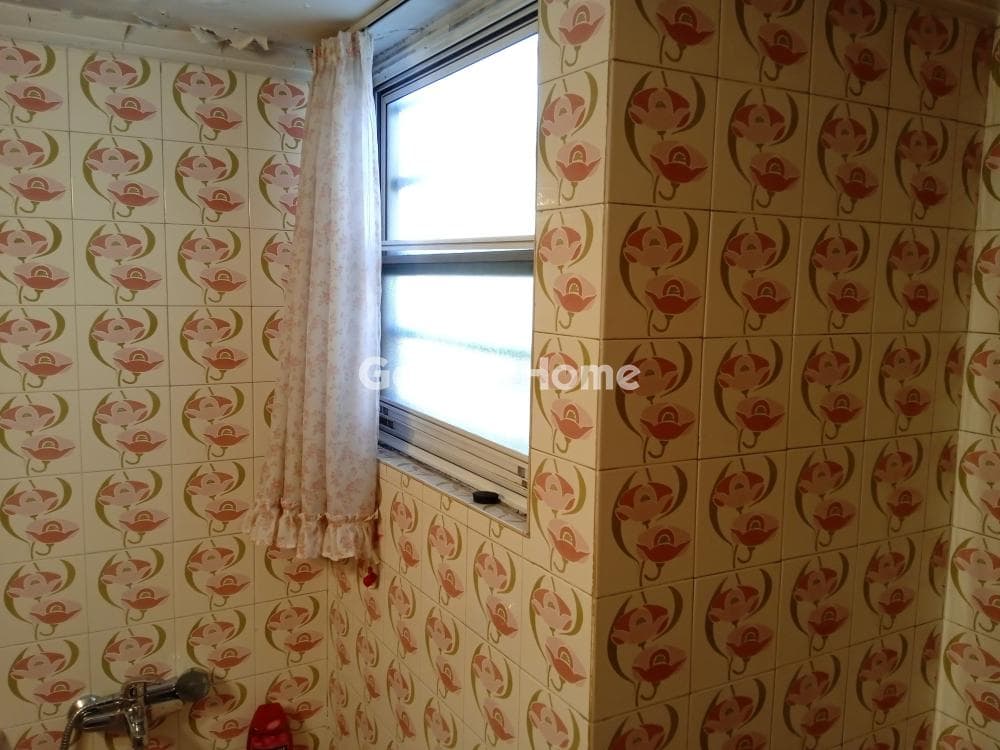 Apartment in Voulgari - Agios Eleftherios, Patisia — Photo 18 of 20