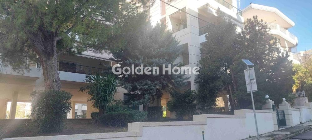 Διαμέρισμα στην Μέλισσα, Μελίσσια — Φωτογραφία 2 από 3