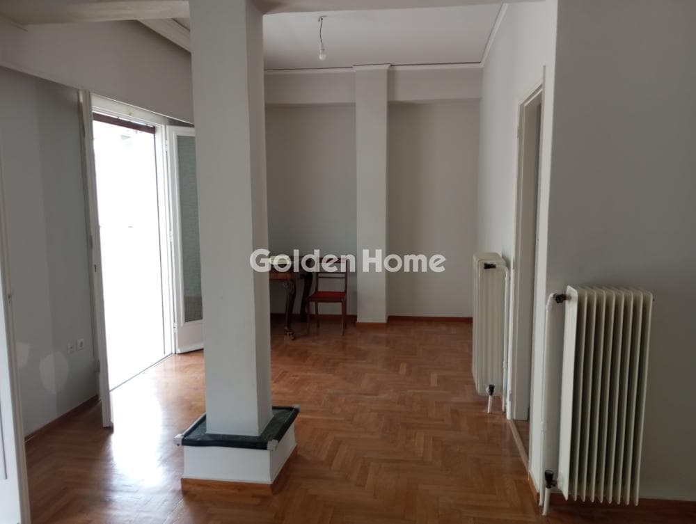 Διαμέρισμα στην Πλατεία Δαβάκη, Καλλιθέα — Φωτογραφία 5 από 30