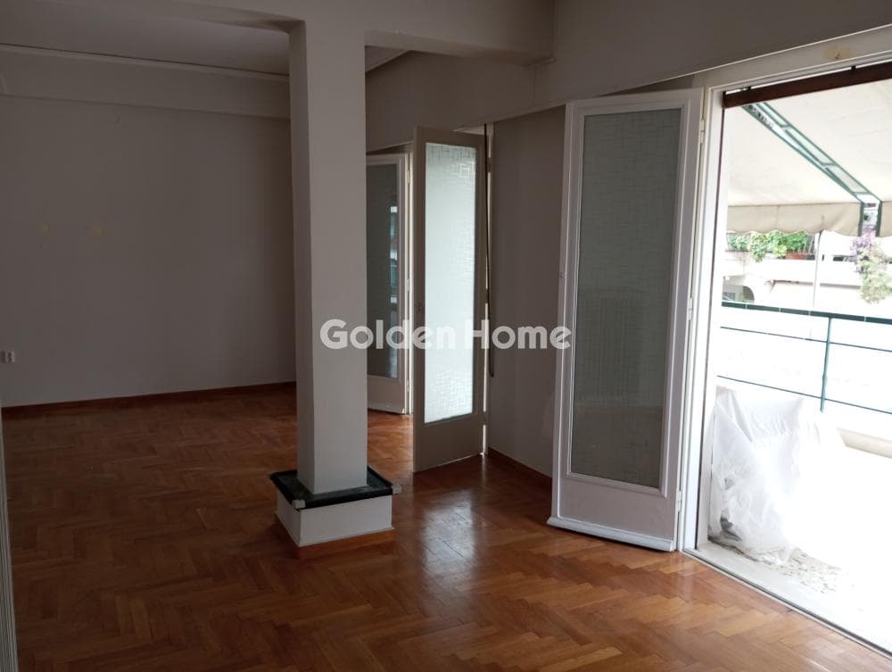 Διαμέρισμα στην Πλατεία Δαβάκη, Καλλιθέα — Φωτογραφία 6 από 30