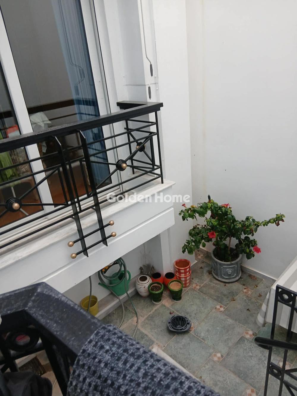 Μονοκατοικία στην Άνω Δάφνη, Δάφνη — Φωτογραφία 22 από 25