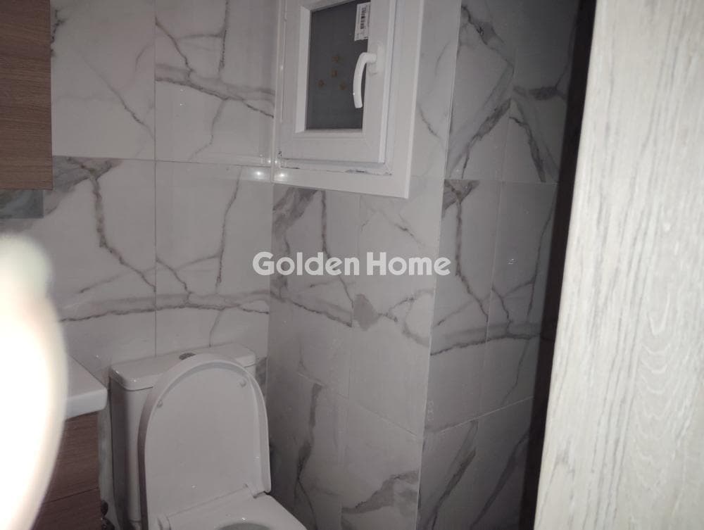 Apartment in Kaminia, Piraeus — Photo 9 of 11