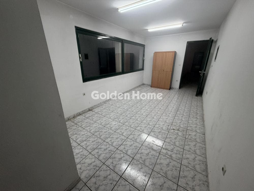 Office in Stavros, Agia Paraskevi — Photo 6 of 9