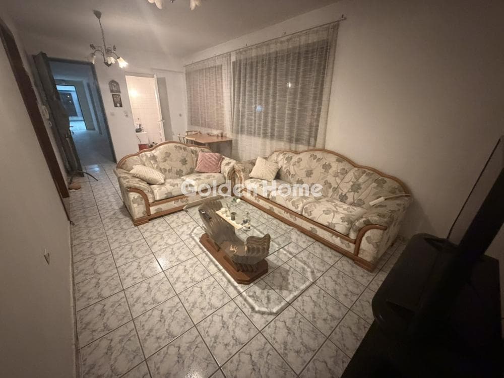Office in Stavros, Agia Paraskevi — Photo 3 of 8
