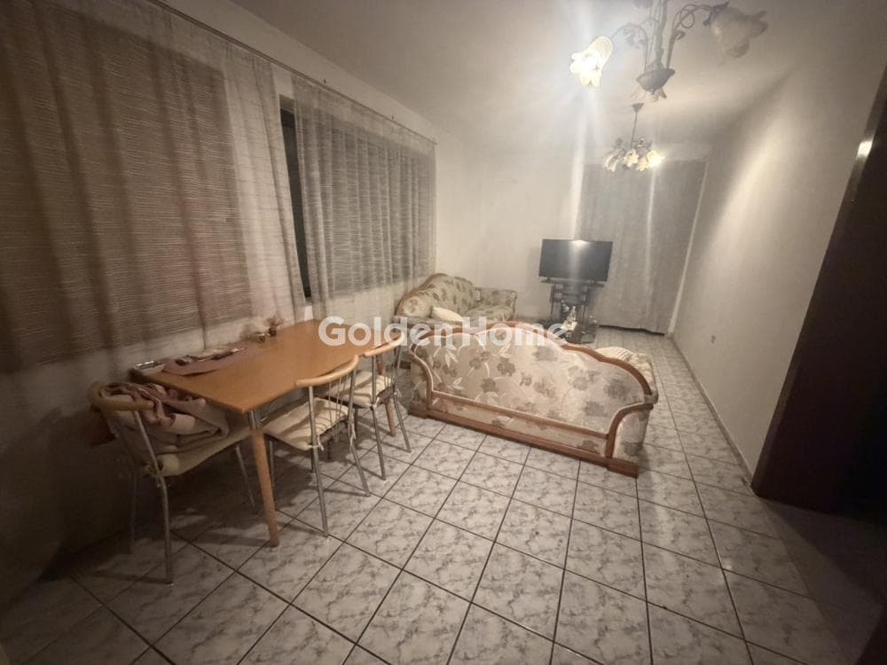 Office in Stavros, Agia Paraskevi — Photo 3 of 7