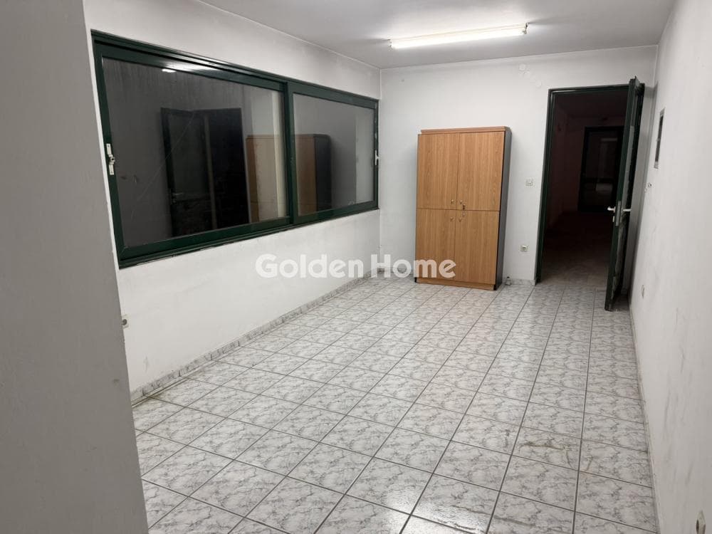 Office in Stavros, Agia Paraskevi — Photo 4 of 7