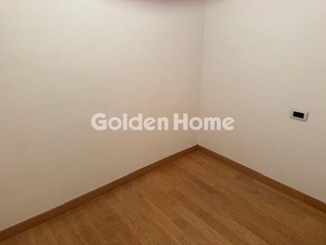 House in Pigadakia, Voula — Photo 18 of 25