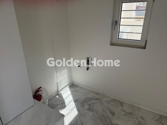 House in Pigadakia, Voula — Photo 19 of 25
